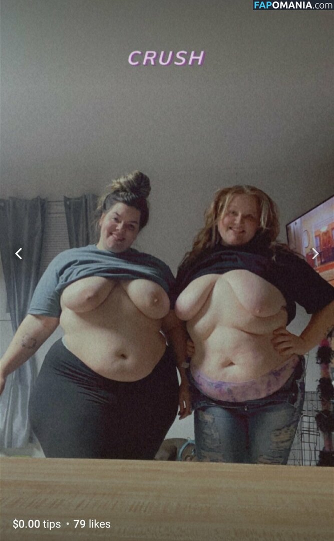 BreeanSunny / Pawgwithablog97 / Sunny Breean Çıplak OnlyFans  Sızdırılmış Fotoğraf #4