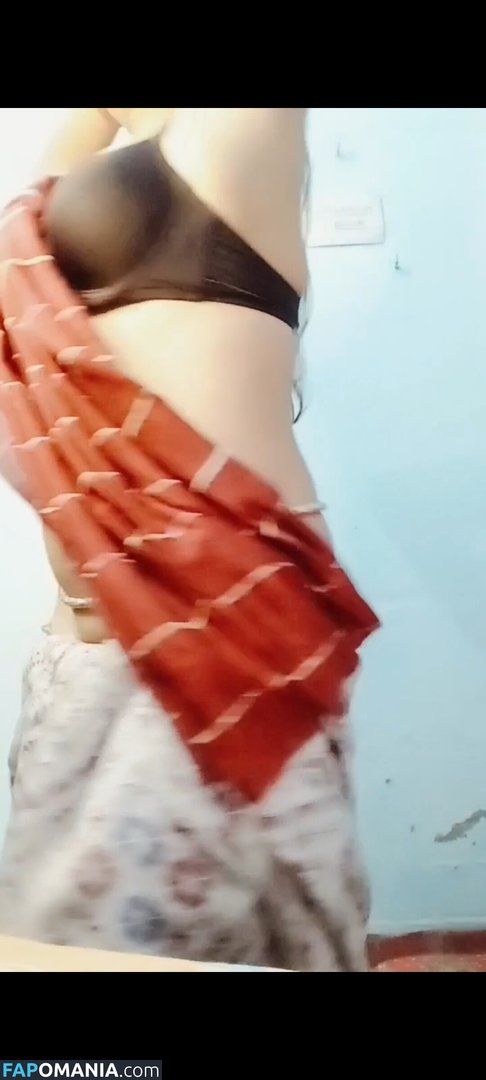 Payel Ki Duniya / Payel Vlog / payel_vlogs_and_more Çıplak OnlyFans  Sızdırılmış Fotoğraf #28