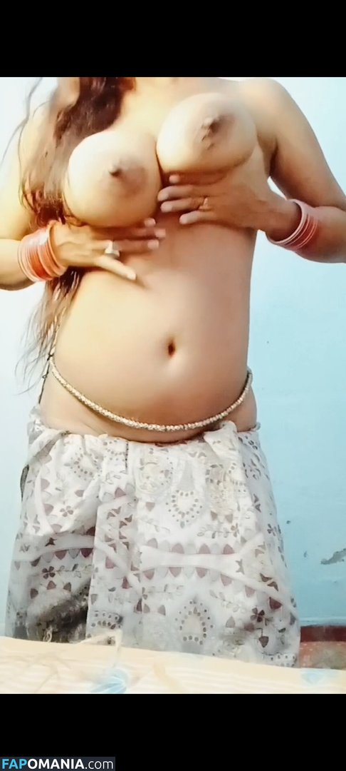 Payel Ki Duniya / Payel Vlog / payel_vlogs_and_more Çıplak OnlyFans  Sızdırılmış Fotoğraf #30