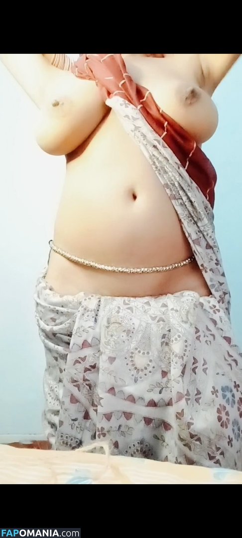 Payel Ki Duniya / Payel Vlog / payel_vlogs_and_more Çıplak OnlyFans  Sızdırılmış Fotoğraf #31