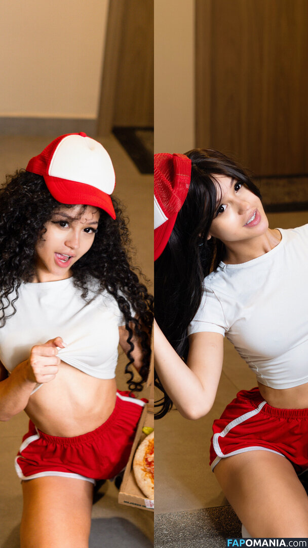 paygeblog / paygehanover Çıplak OnlyFans  Sızdırılmış Fotoğraf #72