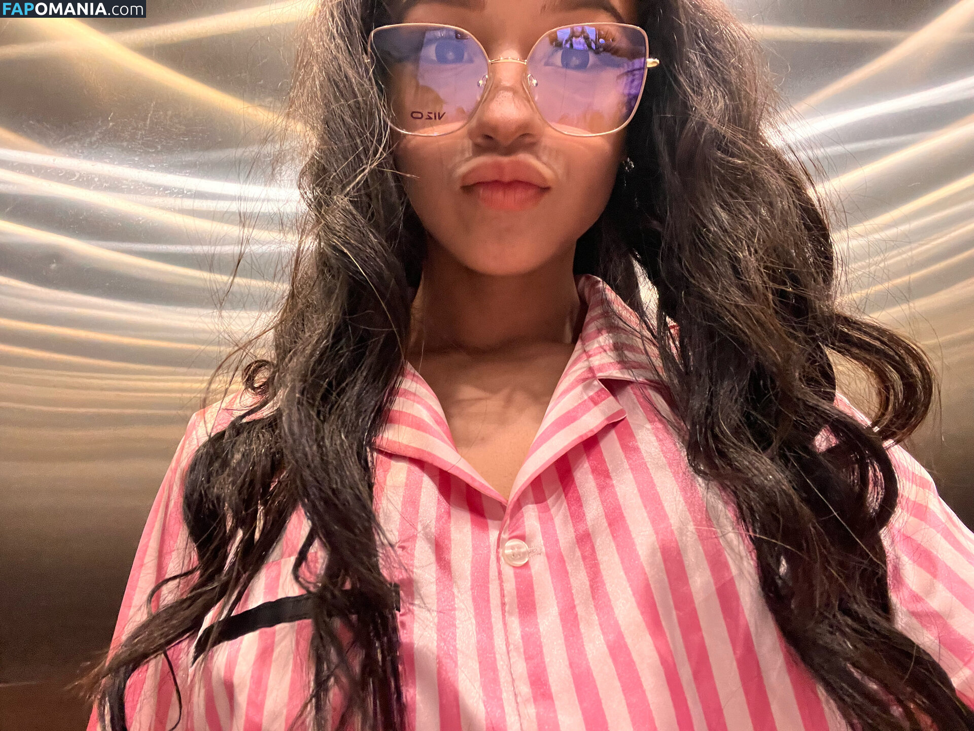 paygeblog / paygehanover Çıplak OnlyFans  Sızdırılmış Fotoğraf #74