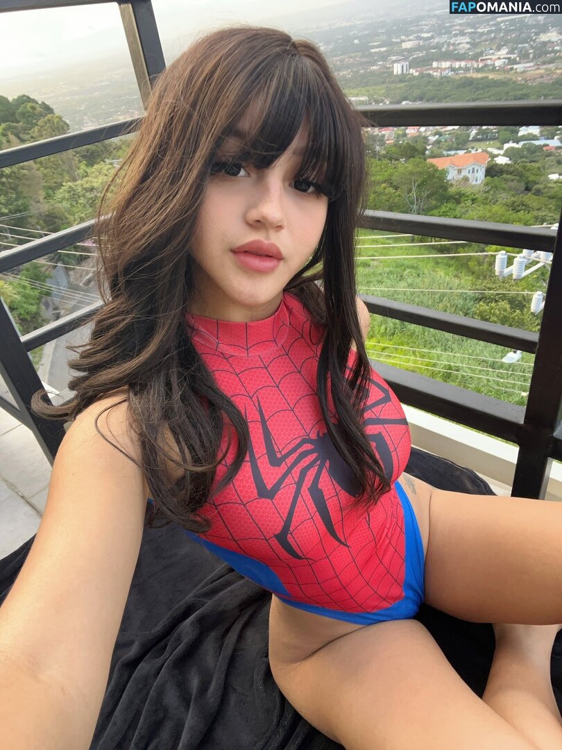 paygeblog / paygehanover Çıplak OnlyFans  Sızdırılmış Fotoğraf #82