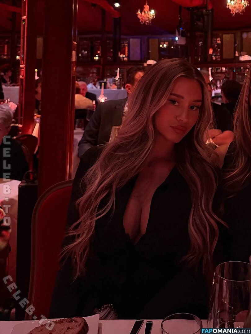 PAYTONPRESLEE / Payton Ramolla / payton.r / payton.r6338 / payton.ramolla Çıplak OnlyFans  Sızdırılmış Fotoğraf #716