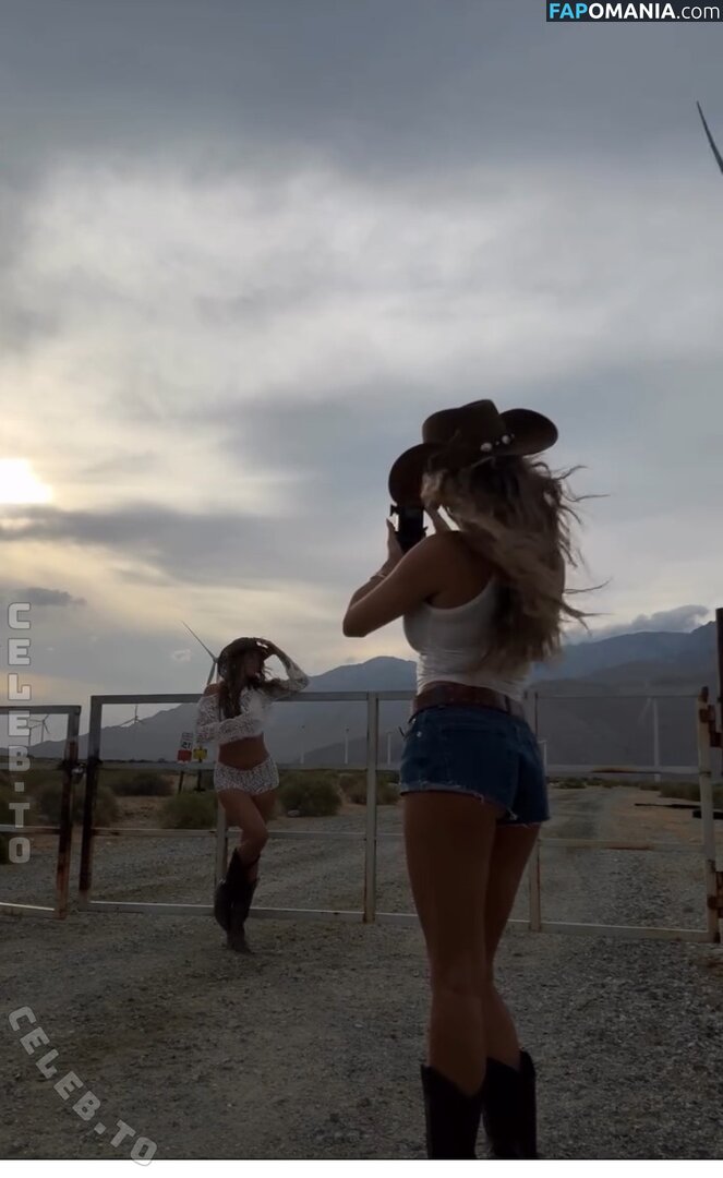 PAYTONPRESLEE / Payton Ramolla / payton.r / payton.r6338 / payton.ramolla Çıplak OnlyFans  Sızdırılmış Fotoğraf #717