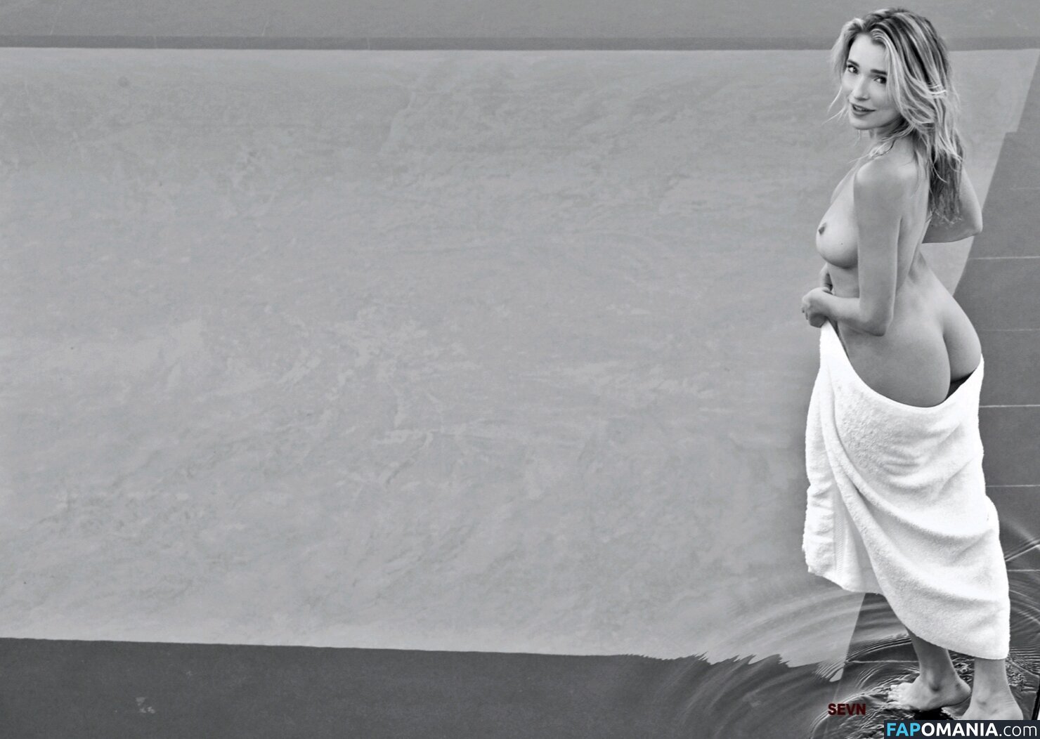 Payton Sartain / paytonsartain Çıplak OnlyFans  Sızdırılmış Fotoğraf #7