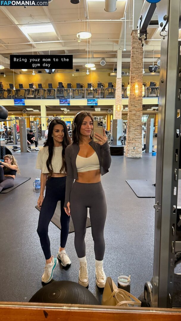 Payton Turbow / paytonturbow Çıplak OnlyFans  Sızdırılmış Fotoğraf #1