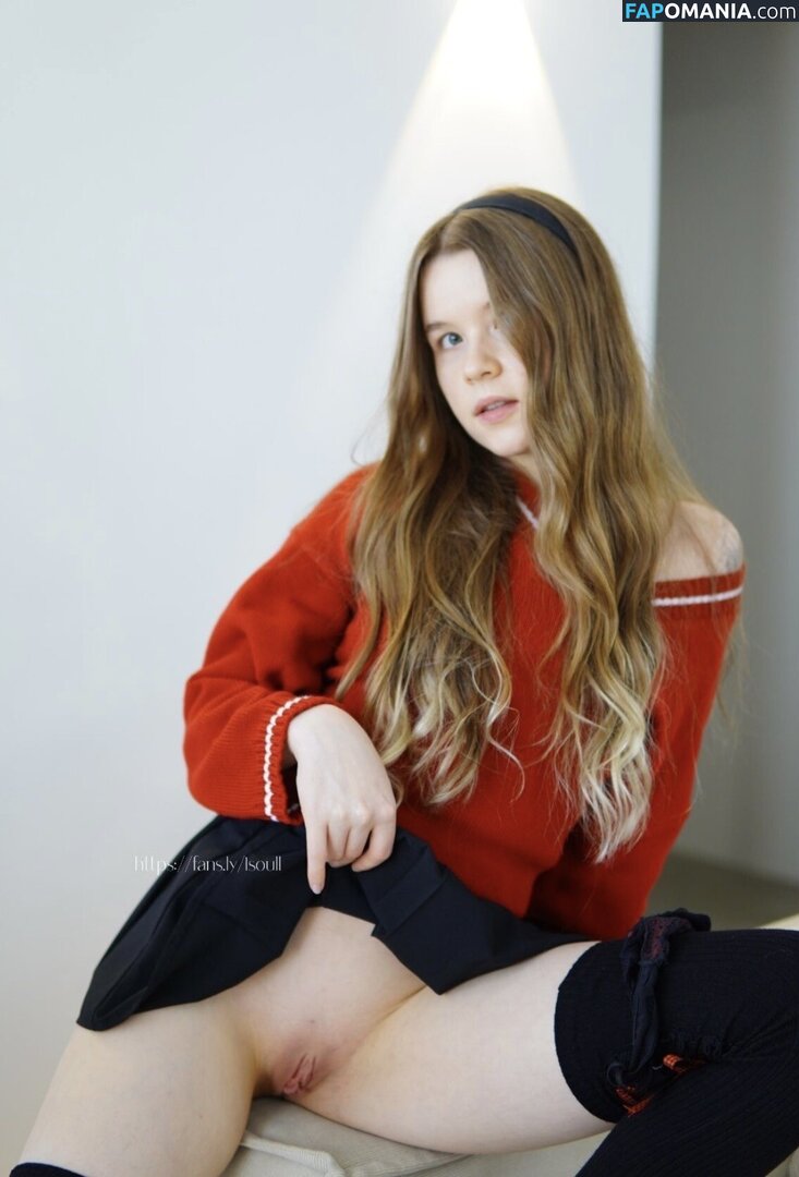 Peacefulsoull / girlforpeace / mr.peacefulsoull Çıplak OnlyFans  Sızdırılmış Fotoğraf #7