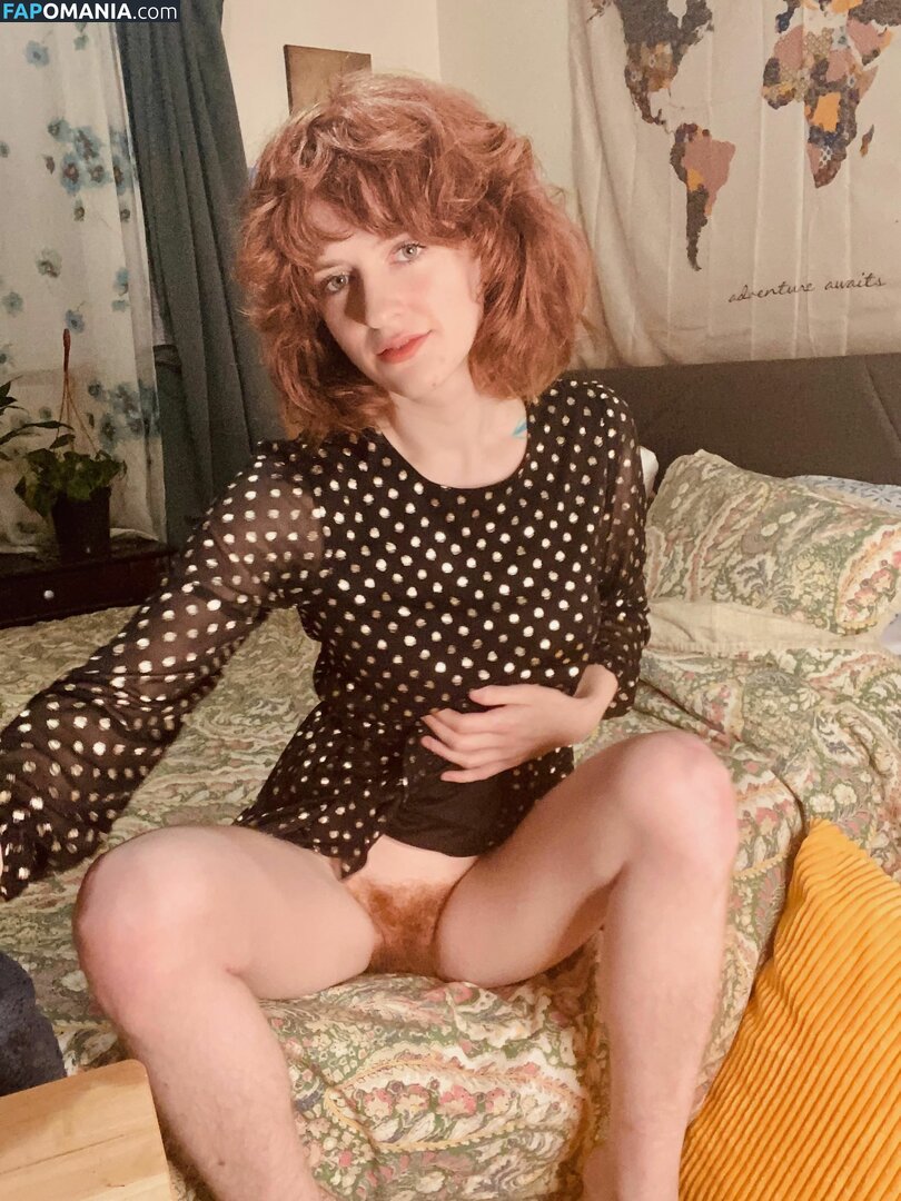 peachfuzzposi / peachfuzzpositivity Çıplak OnlyFans  Sızdırılmış Fotoğraf #26