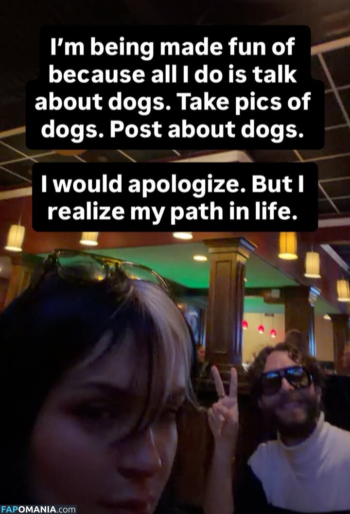 PeachJars Çıplak OnlyFans  Sızdırılmış Fotoğraf #1