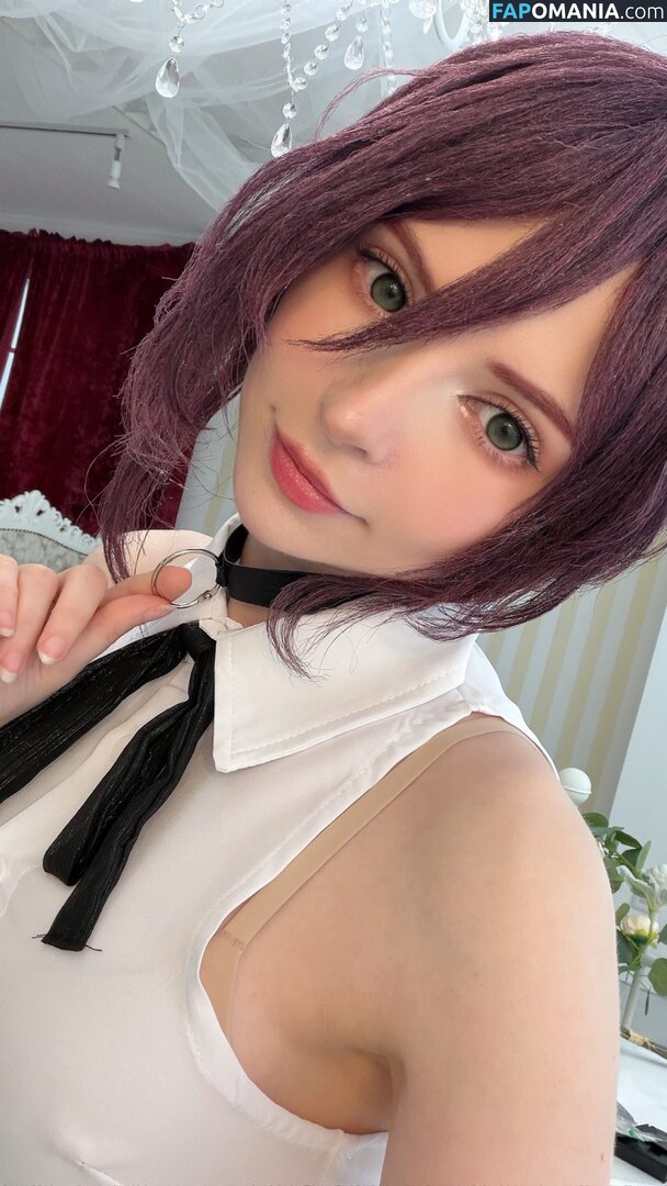 PeachMilky / PeachMilky_ Çıplak OnlyFans  Sızdırılmış Fotoğraf #2
