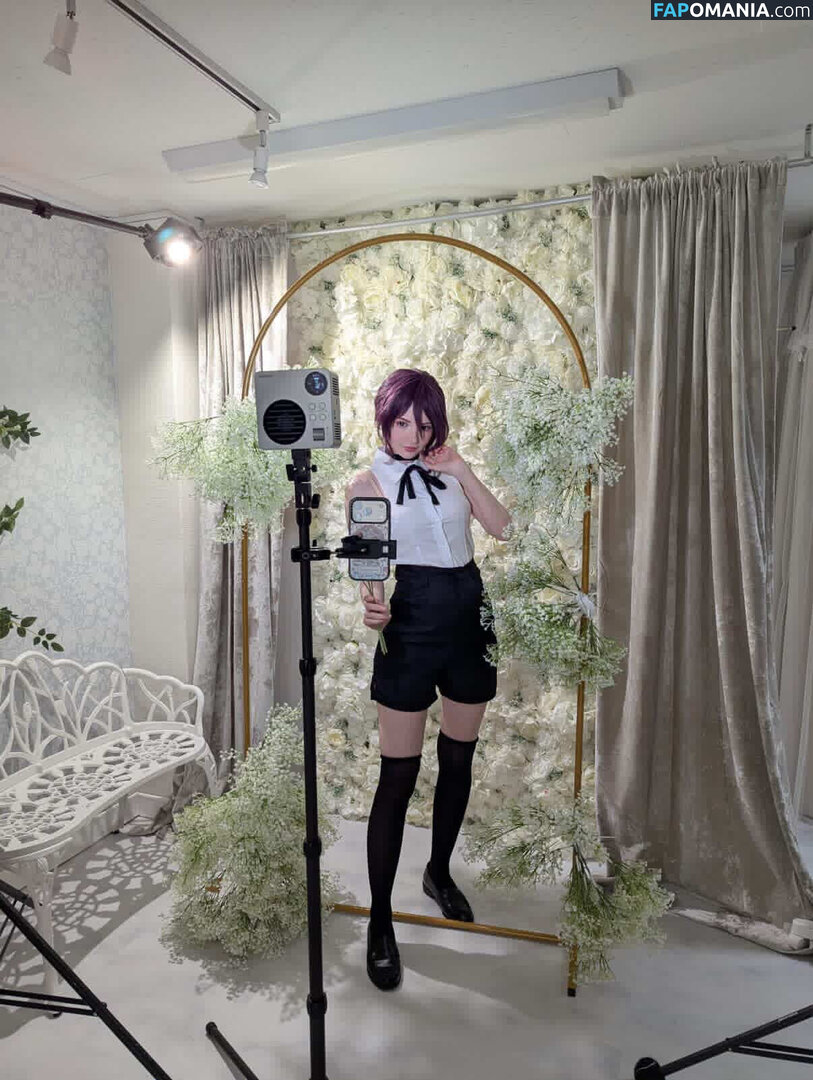 PeachMilky / PeachMilky_ Çıplak OnlyFans  Sızdırılmış Fotoğraf #3