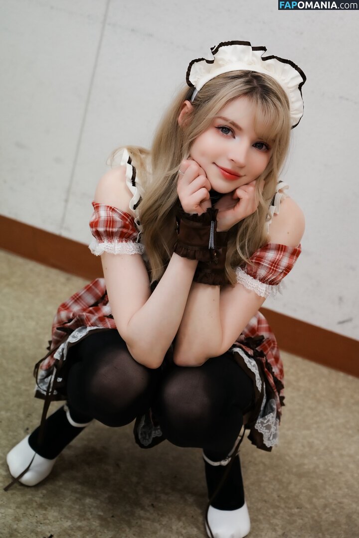PeachMilky / PeachMilky_ Çıplak OnlyFans  Sızdırılmış Fotoğraf #6