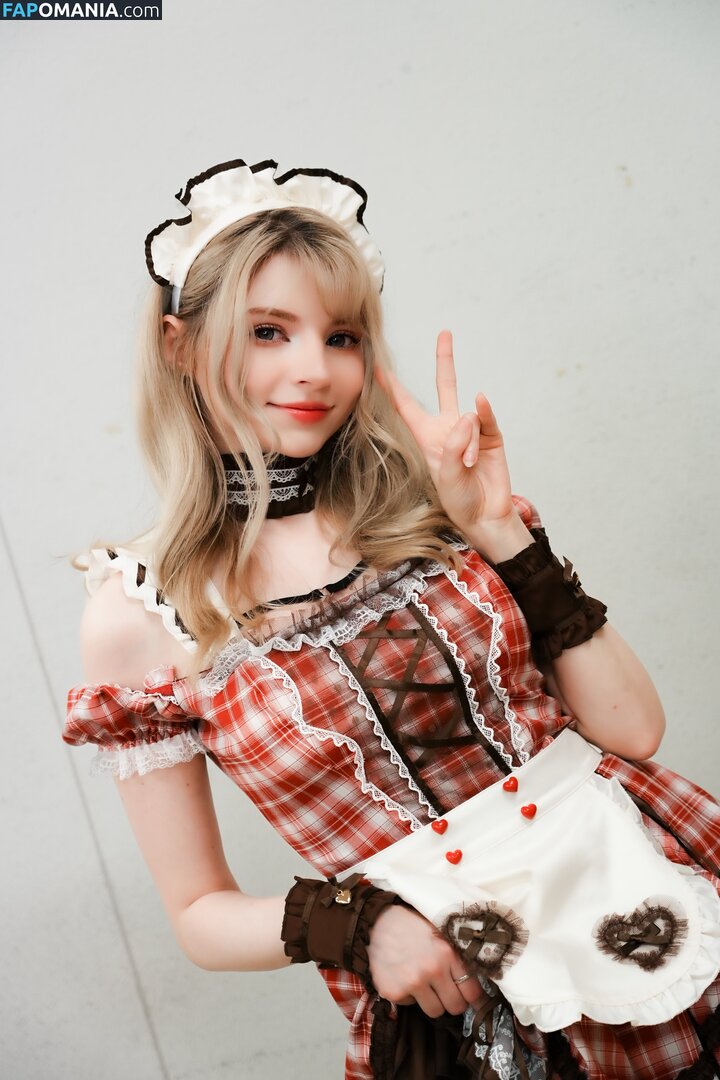 PeachMilky / PeachMilky_ Çıplak OnlyFans  Sızdırılmış Fotoğraf #8