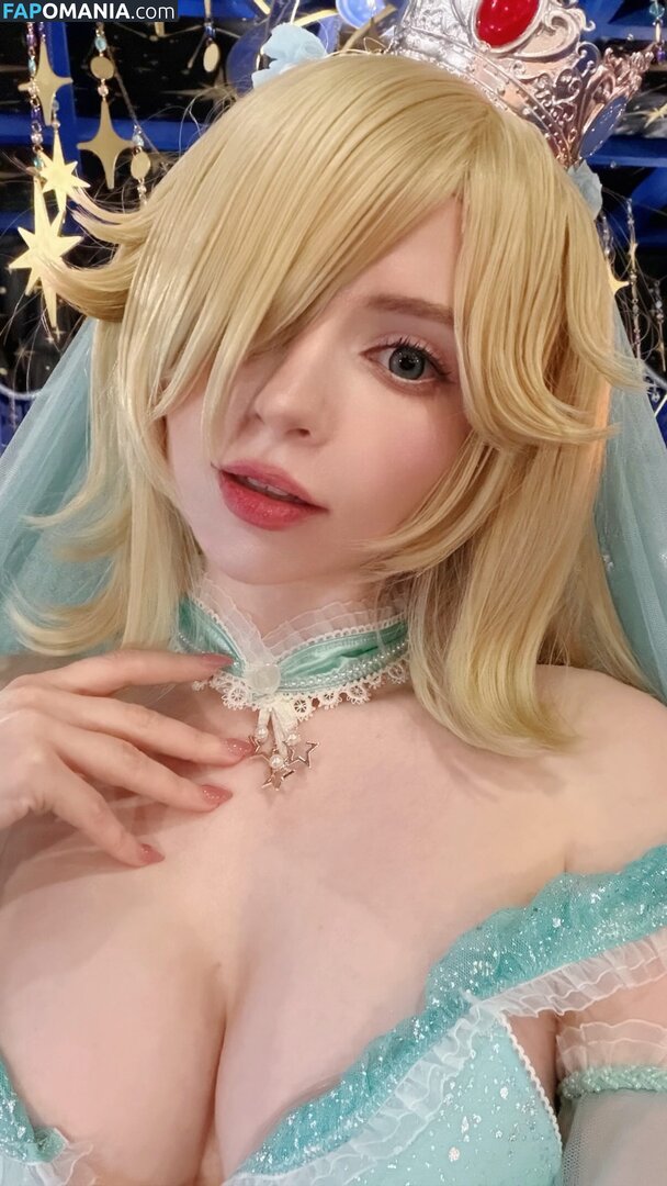 PeachMilky / PeachMilky_ / peachmilkycosplay / peachmilkytea Çıplak OnlyFans  Sızdırılmış Fotoğraf #24