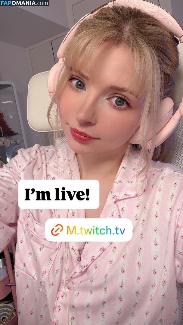 PeachMilky / PeachMilky_ / peachmilkycosplay / peachmilkytea Çıplak OnlyFans  Sızdırılmış Fotoğraf #28