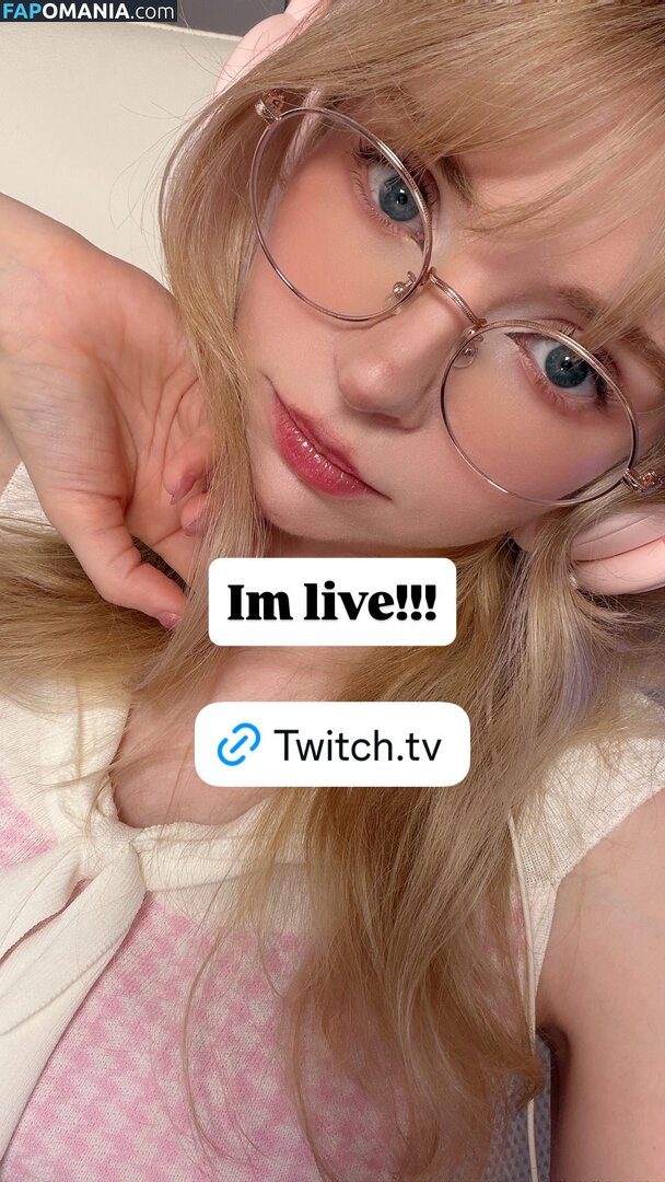 PeachMilky / PeachMilky_ / peachmilkycosplay / peachmilkytea Çıplak OnlyFans  Sızdırılmış Fotoğraf #29