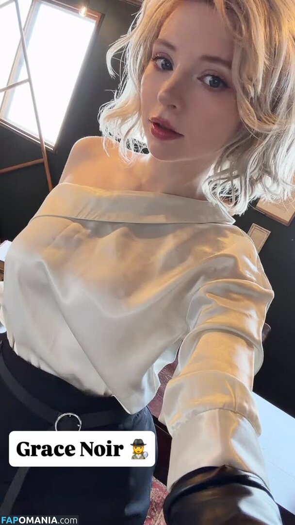 PeachMilky / PeachMilky_ / peachmilkycosplay / peachmilkytea Çıplak OnlyFans  Sızdırılmış Fotoğraf #30