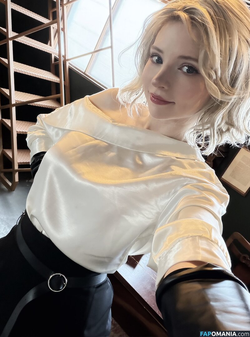 PeachMilky / PeachMilky_ / peachmilkycosplay / peachmilkytea Çıplak OnlyFans  Sızdırılmış Fotoğraf #31