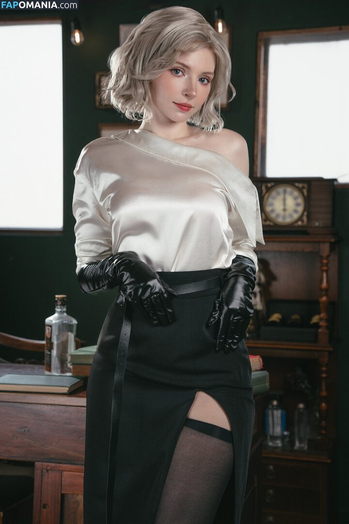 PeachMilky / PeachMilky_ / peachmilkycosplay / peachmilkytea Çıplak OnlyFans  Sızdırılmış Fotoğraf #36
