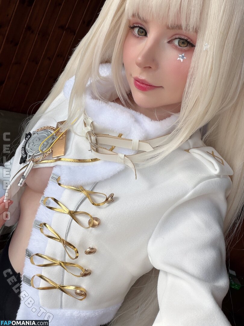 PeachMilky / PeachMilky_ / peachmilkycosplay / peachmilkytea Çıplak OnlyFans  Sızdırılmış Fotoğraf #51