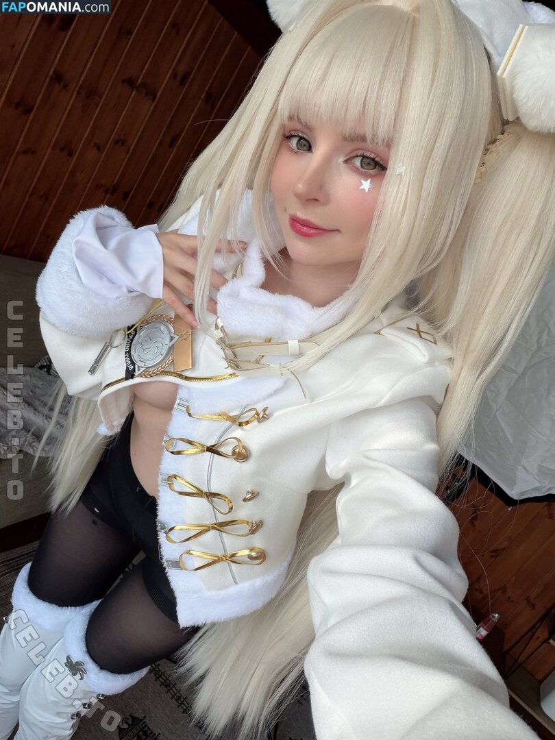 PeachMilky / PeachMilky_ / peachmilkycosplay / peachmilkytea Çıplak OnlyFans  Sızdırılmış Fotoğraf #55