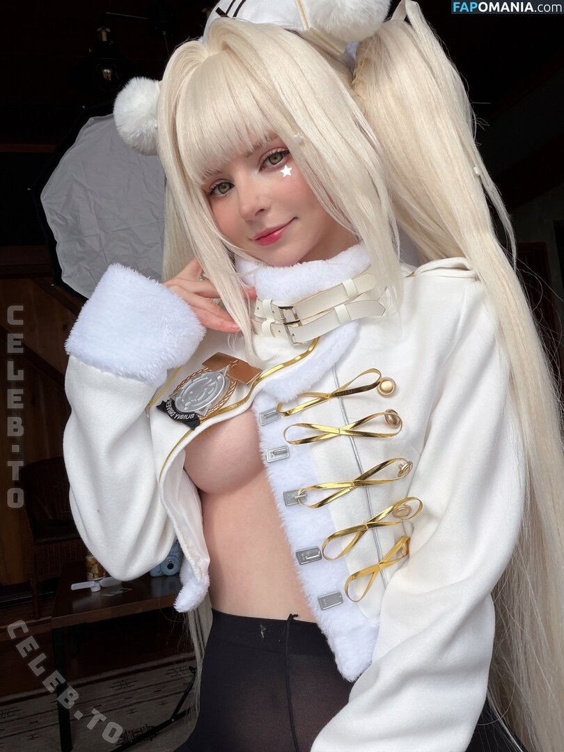 PeachMilky / PeachMilky_ / peachmilkycosplay / peachmilkytea Çıplak OnlyFans  Sızdırılmış Fotoğraf #57