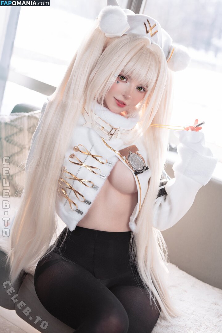 PeachMilky / PeachMilky_ / peachmilkycosplay / peachmilkytea Çıplak OnlyFans  Sızdırılmış Fotoğraf #60