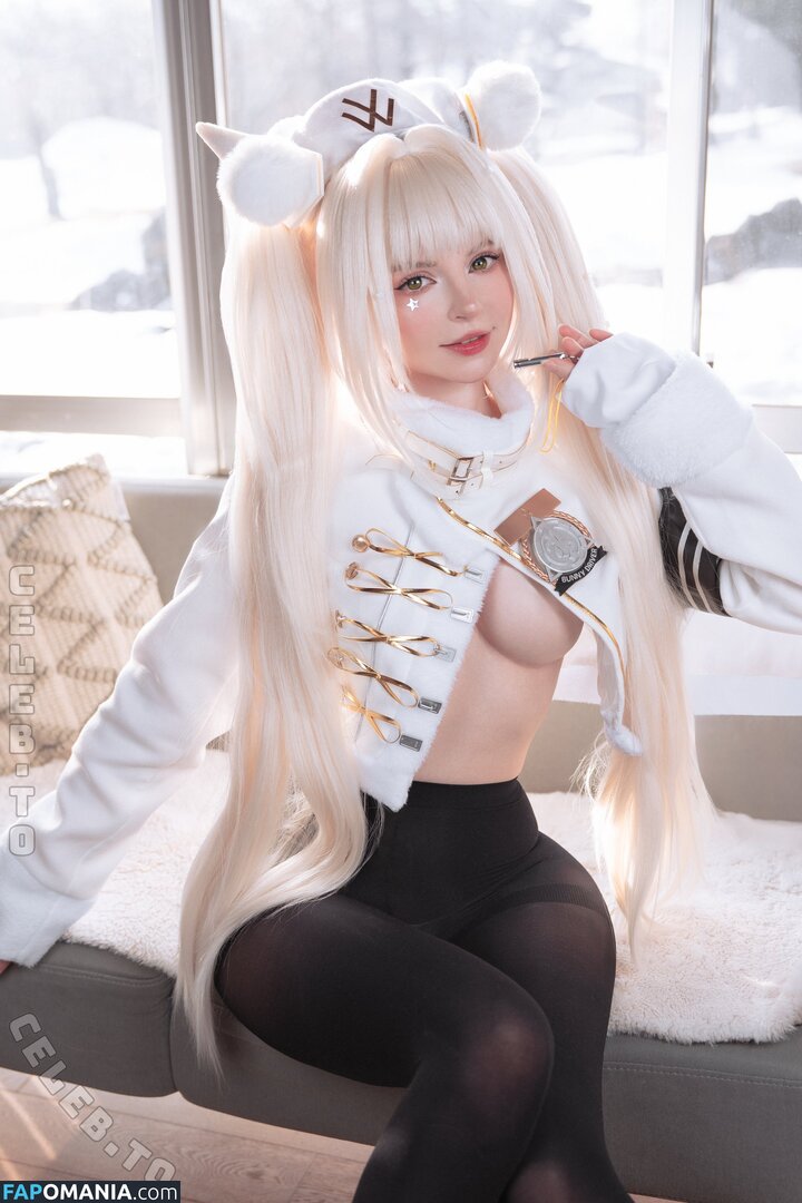 PeachMilky / PeachMilky_ / peachmilkycosplay / peachmilkytea Çıplak OnlyFans  Sızdırılmış Fotoğraf #64