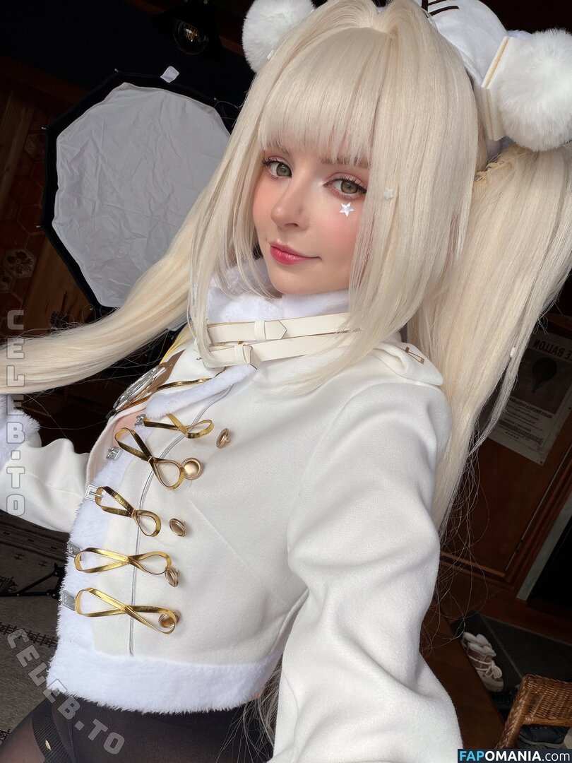 PeachMilky / PeachMilky_ / peachmilkycosplay / peachmilkytea Çıplak OnlyFans  Sızdırılmış Fotoğraf #65
