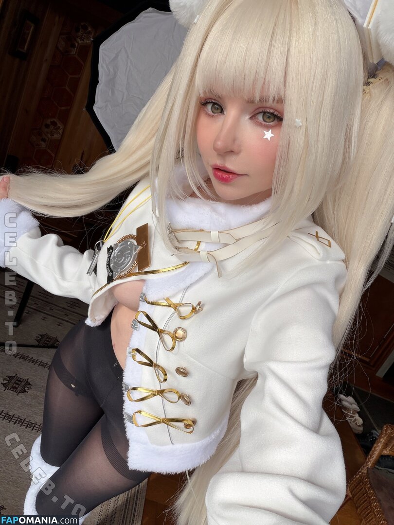 PeachMilky / PeachMilky_ / peachmilkycosplay / peachmilkytea Çıplak OnlyFans  Sızdırılmış Fotoğraf #67