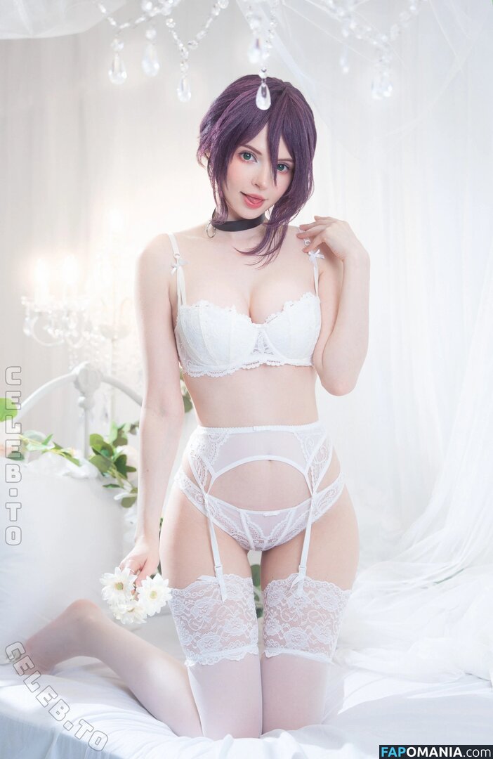 PeachMilky / PeachMilky_ / peachmilkycosplay / peachmilkytea Çıplak OnlyFans  Sızdırılmış Fotoğraf #72