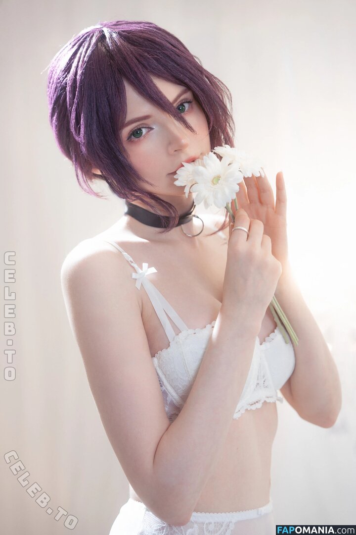 PeachMilky / PeachMilky_ / peachmilkycosplay / peachmilkytea Çıplak OnlyFans  Sızdırılmış Fotoğraf #77