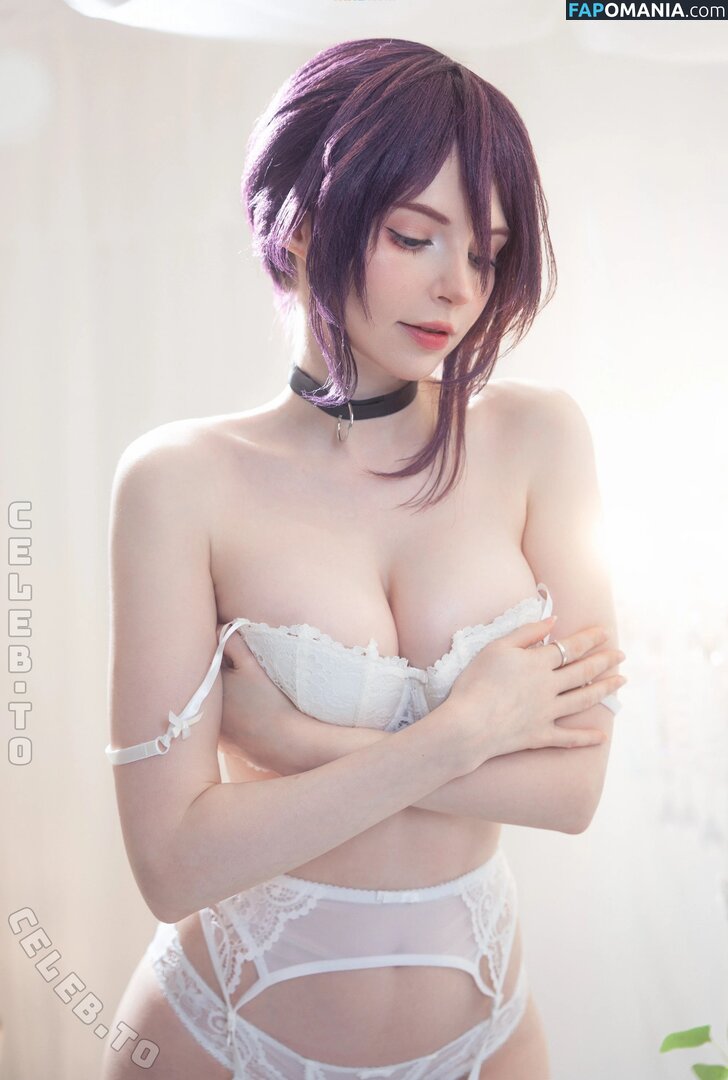 PeachMilky / PeachMilky_ / peachmilkycosplay / peachmilkytea Çıplak OnlyFans  Sızdırılmış Fotoğraf #79