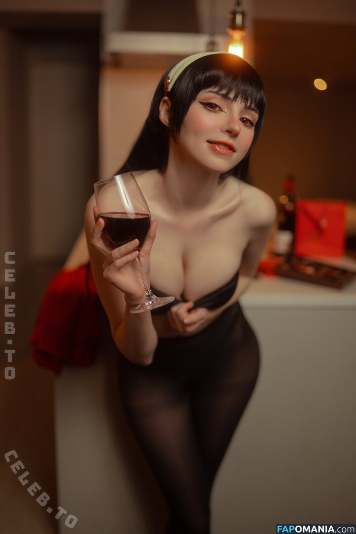 PeachMilky / PeachMilky_ / peachmilkycosplay / peachmilkytea Çıplak OnlyFans  Sızdırılmış Fotoğraf #91