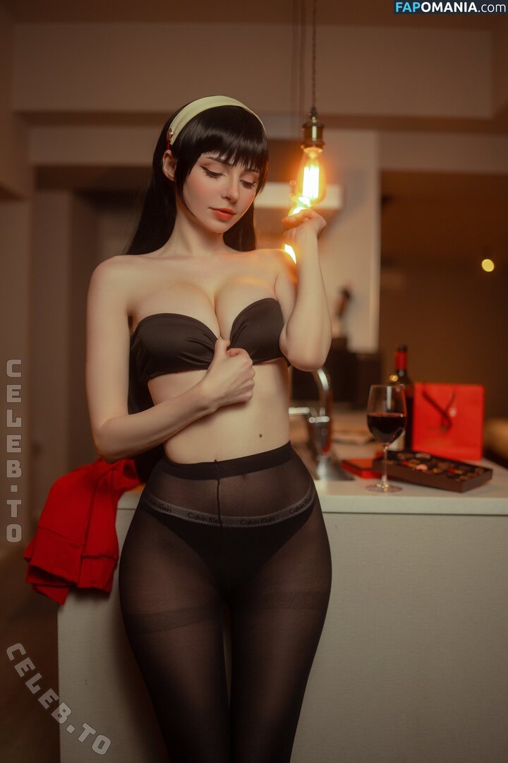 PeachMilky / PeachMilky_ / peachmilkycosplay / peachmilkytea Çıplak OnlyFans  Sızdırılmış Fotoğraf #95