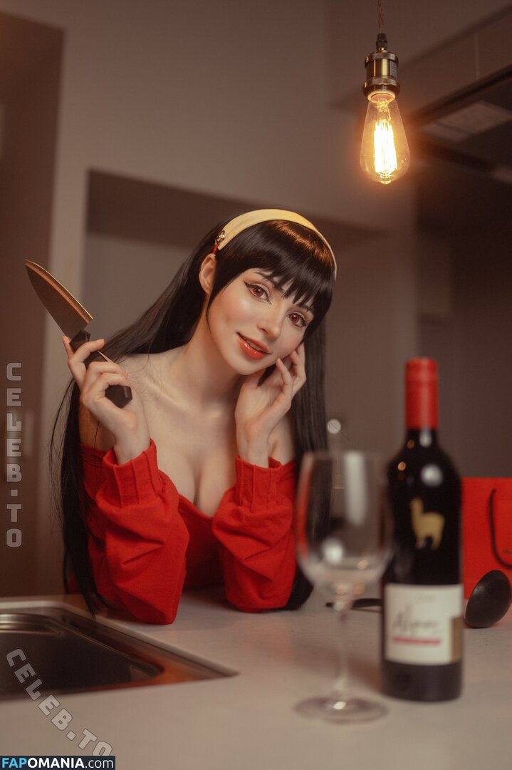 PeachMilky / PeachMilky_ / peachmilkycosplay / peachmilkytea Çıplak OnlyFans  Sızdırılmış Fotoğraf #97