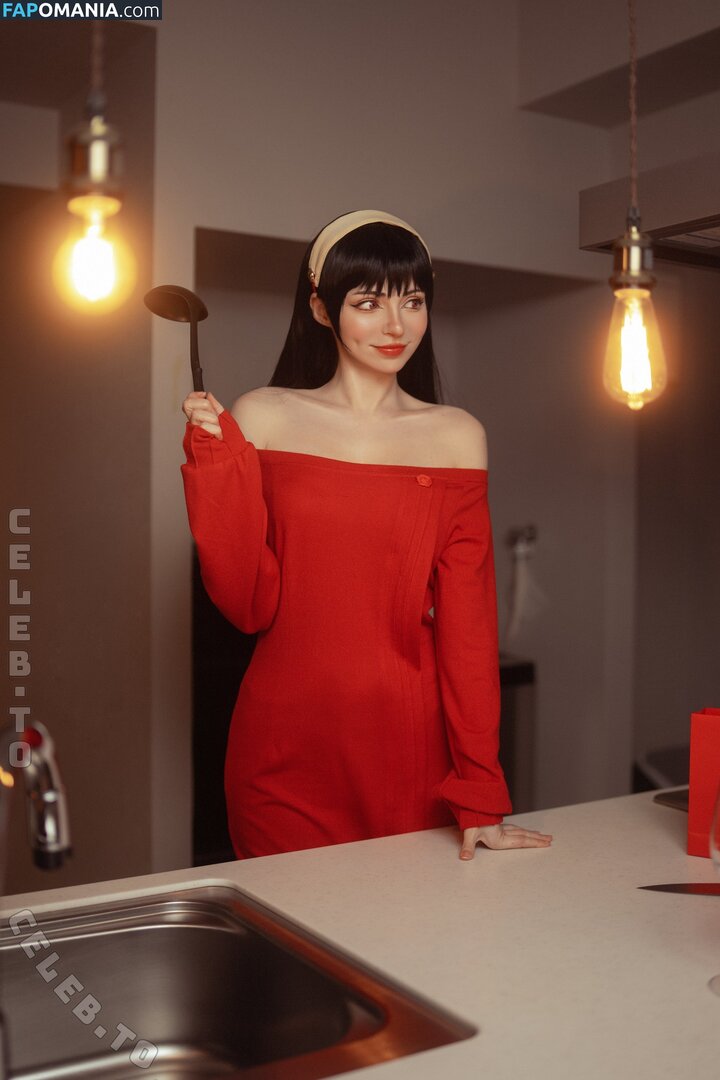 PeachMilky / PeachMilky_ / peachmilkycosplay / peachmilkytea Çıplak OnlyFans  Sızdırılmış Fotoğraf #98