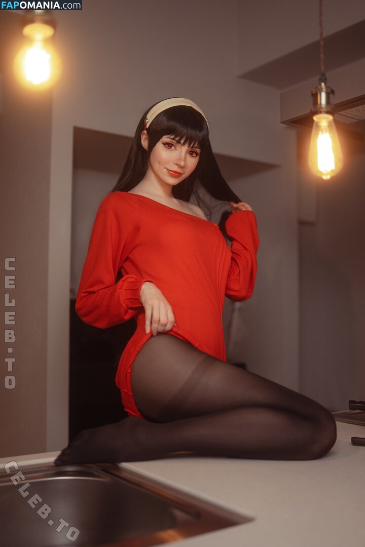 PeachMilky / PeachMilky_ / peachmilkycosplay / peachmilkytea Çıplak OnlyFans  Sızdırılmış Fotoğraf #101