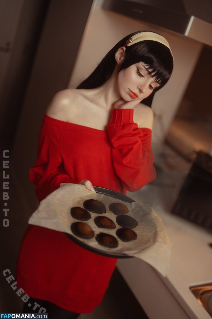 PeachMilky / PeachMilky_ / peachmilkycosplay / peachmilkytea Çıplak OnlyFans  Sızdırılmış Fotoğraf #104