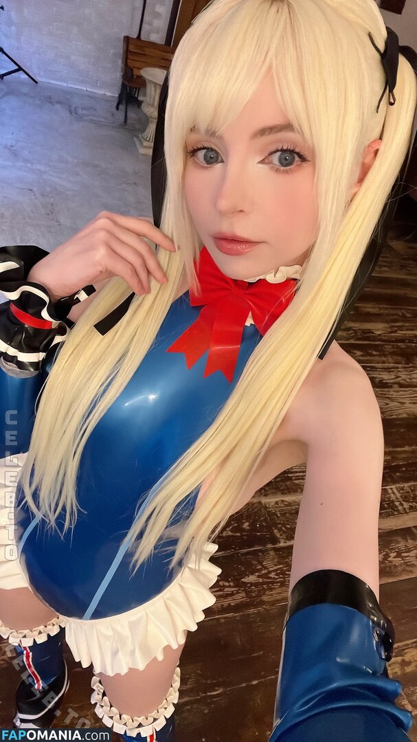 PeachMilky / PeachMilky_ / peachmilkycosplay / peachmilkytea Çıplak OnlyFans  Sızdırılmış Fotoğraf #132
