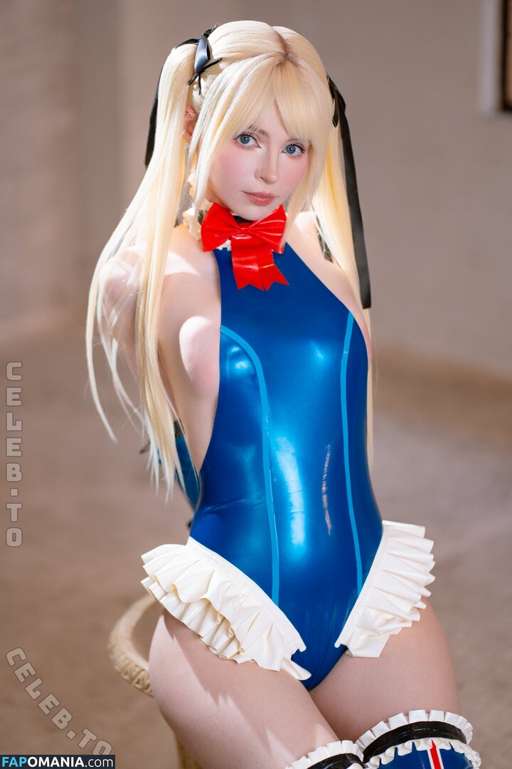 PeachMilky / PeachMilky_ / peachmilkycosplay / peachmilkytea Çıplak OnlyFans  Sızdırılmış Fotoğraf #135