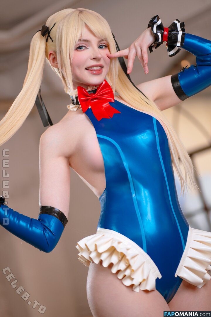 PeachMilky / PeachMilky_ / peachmilkycosplay / peachmilkytea Çıplak OnlyFans  Sızdırılmış Fotoğraf #140