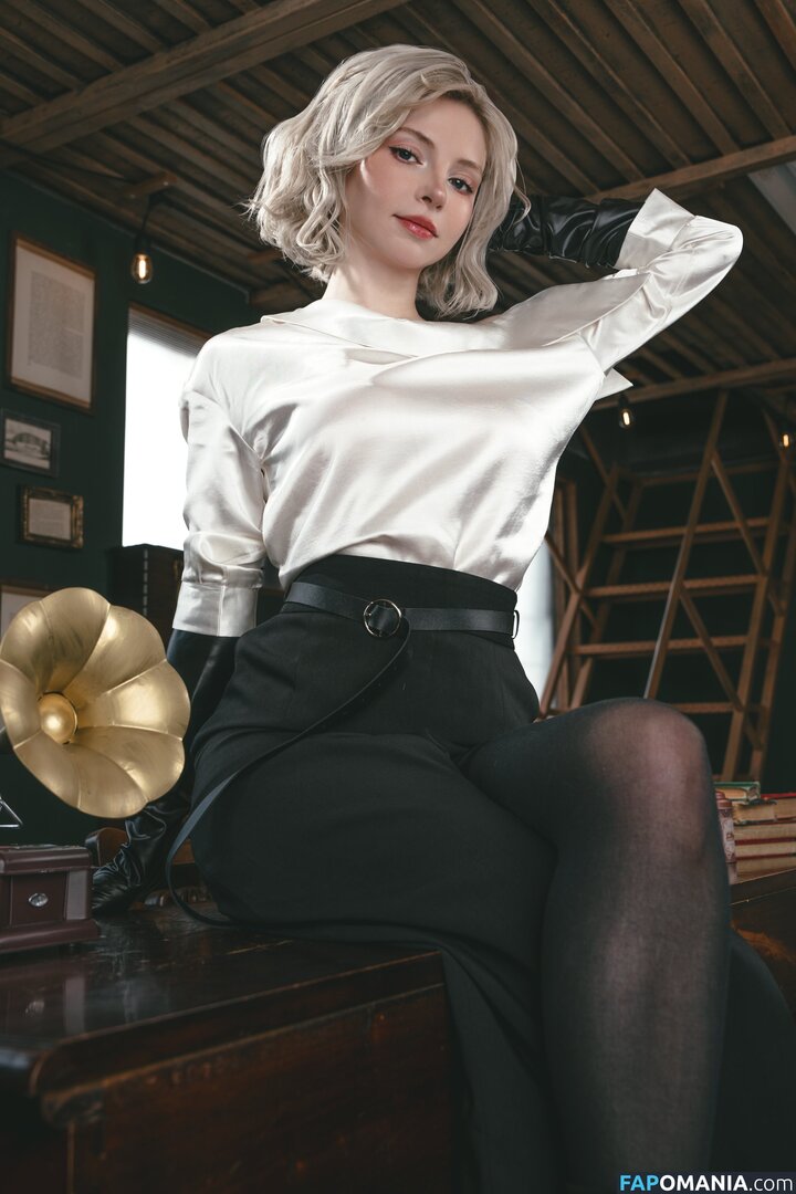 PeachMilky / PeachMilky_ / peachmilkycosplay / peachmilkytea Çıplak OnlyFans  Sızdırılmış Fotoğraf #149