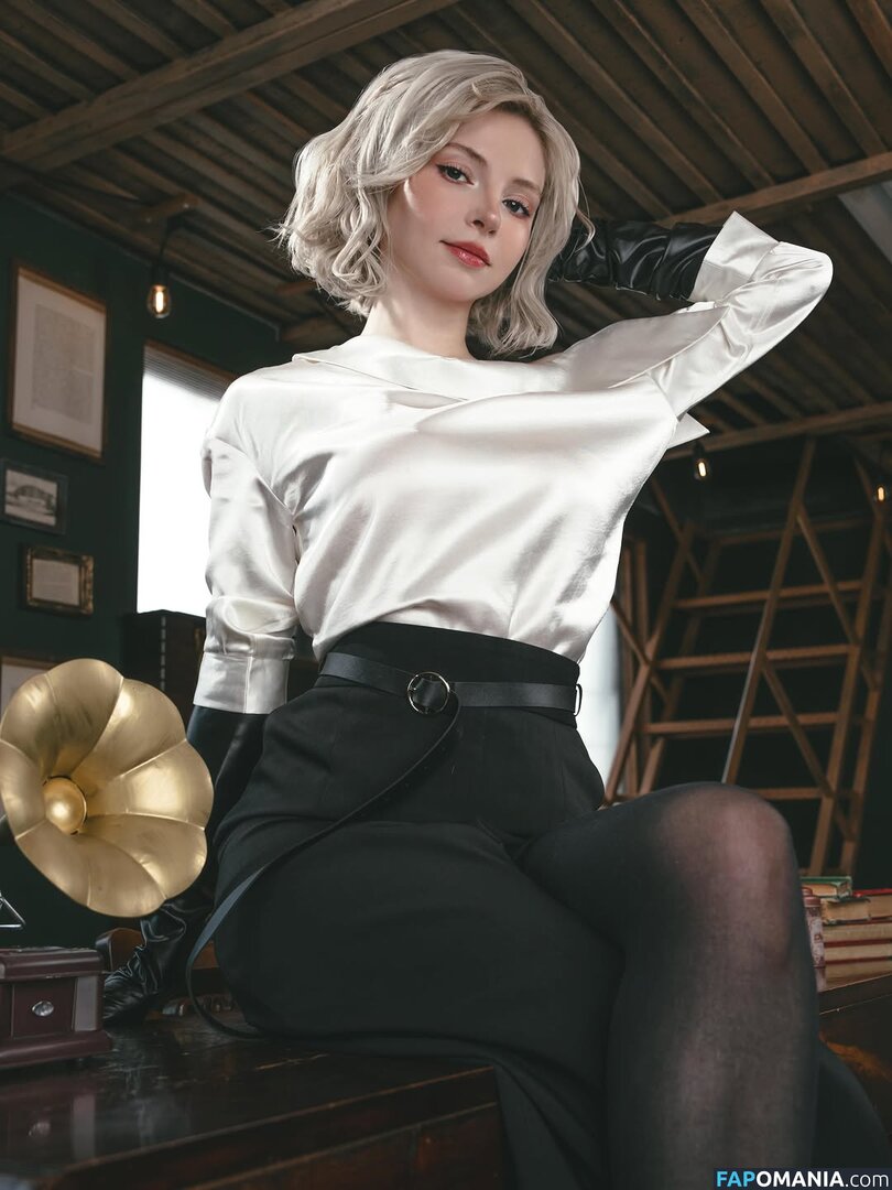 PeachMilky / PeachMilky_ / peachmilkycosplay / peachmilkytea Çıplak OnlyFans  Sızdırılmış Fotoğraf #150