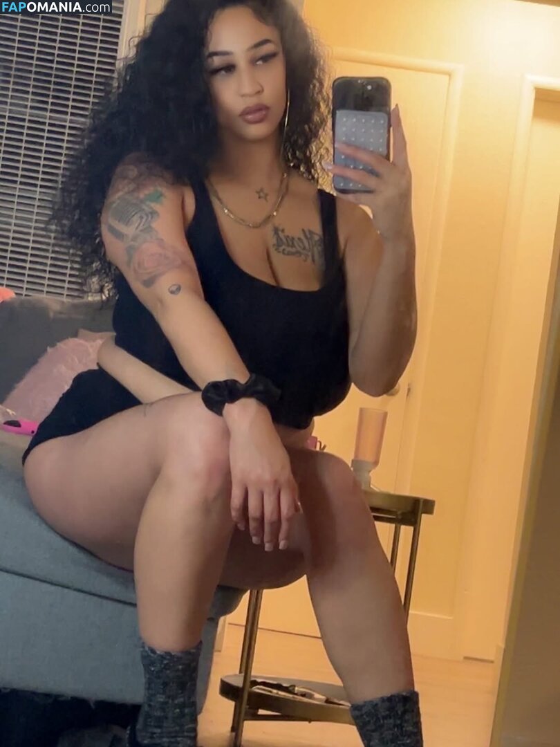 Peachy.Star / iamstar9x2 / lifeof_star Çıplak OnlyFans  Sızdırılmış Fotoğraf #1