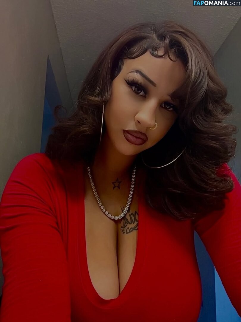 Peachy.Star / iamstar9x2 / lifeof_star Çıplak OnlyFans  Sızdırılmış Fotoğraf #3