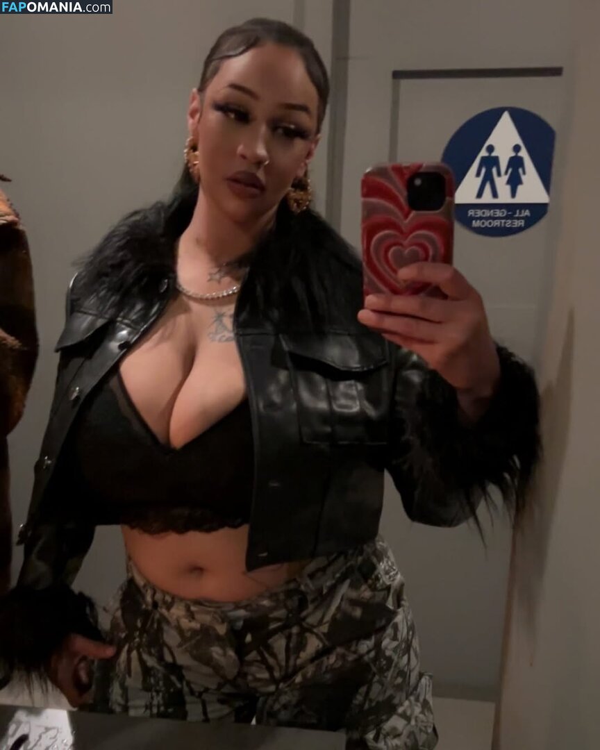 Peachy.Star / iamstar9x2 / lifeof_star Çıplak OnlyFans  Sızdırılmış Fotoğraf #5