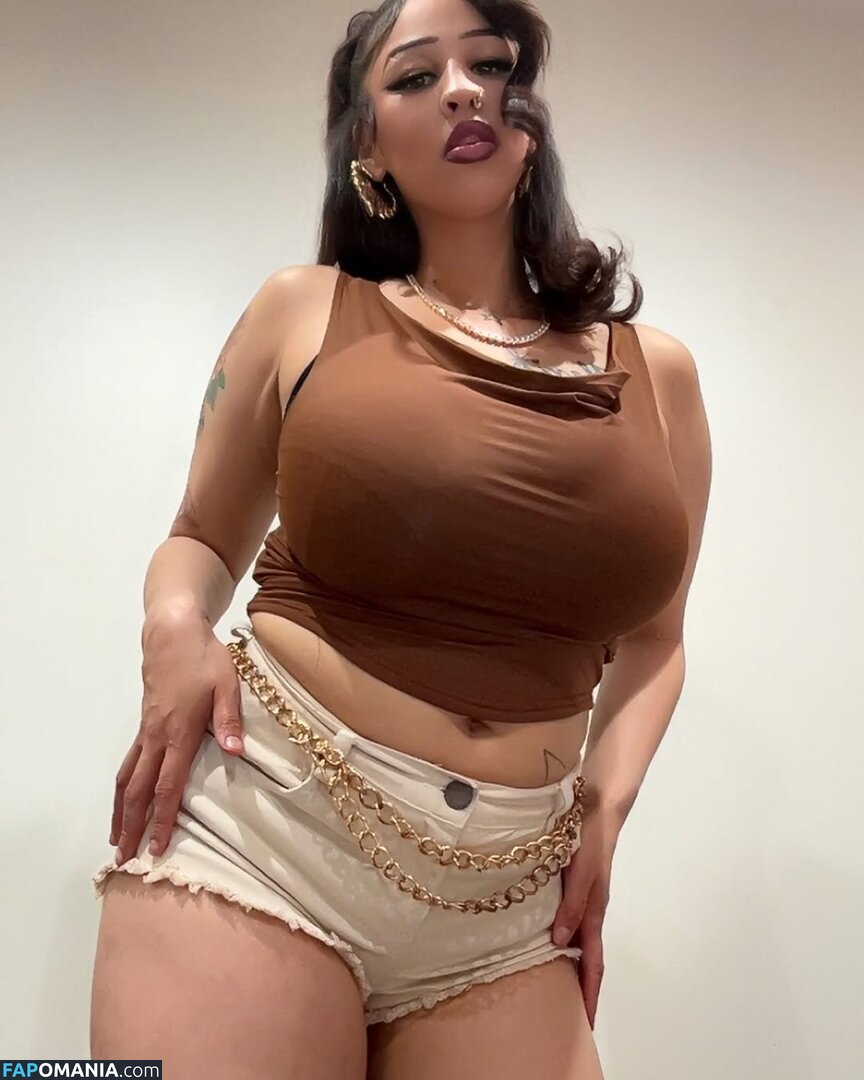 Peachy.Star / iamstar9x2 / lifeof_star Çıplak OnlyFans  Sızdırılmış Fotoğraf #6