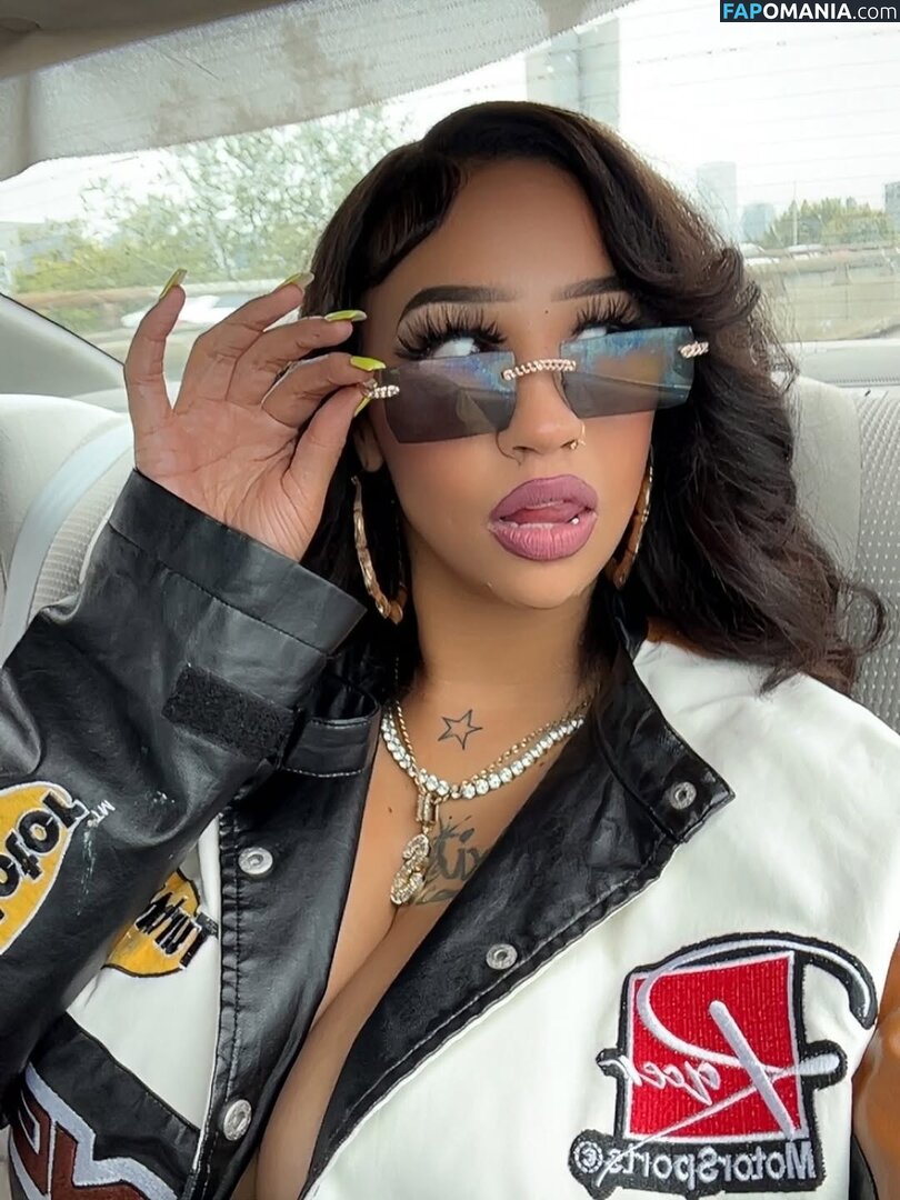 Peachy.Star / iamstar9x2 / lifeof_star Çıplak OnlyFans  Sızdırılmış Fotoğraf #7